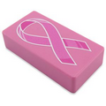 Pink Ribbon- Hold Everything Magnet